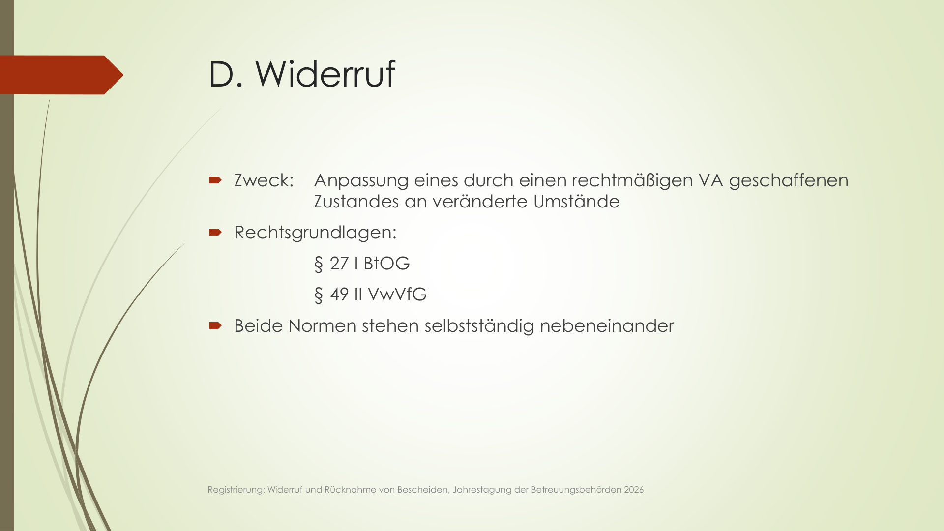 TP 3 Registriefung Widerruf S.14